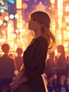 【盛开的铁线莲】主角(李圆圆沈嘉佑)在线阅读-暗夜阅读网