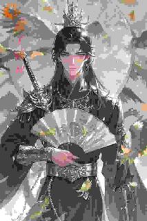 男人的烟写的小说庶子谋权在线阅读