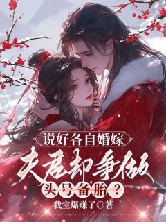 主人公顾怀宁沈敛在线免费试读说好各自婚嫁，夫君却争做头号备胎？最新章节列表