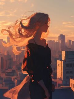 阿朝的小说重生改嫁后，狼人夫君悔疯了主角是姜允巳鸣