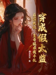 穿成假太监：后宫太乱，皇帝跪求我平乱(杨伟萧淑妃)小说全章节目录阅读