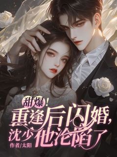 (全集-免费)甜爆!重逢后闪婚,沈少他沦陷了完本小说_宁柚沈晏舟全文免费阅读-暗夜阅读网