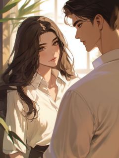 结婚十年，全网都在赌我们什么时候离小说(完结)-傅淮琛曲瑶瑶章节阅读