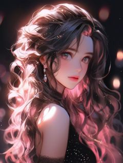 人鱼的代价by人鱼小说完结版在线阅读