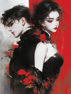弹幕觉醒，早死女配不做炮灰完整版免费阅读，江凛林妤小说大结局在哪看