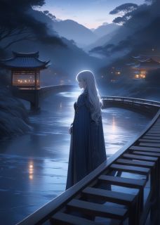 佚名的小说冥王夫君抛妻害子后，大祭司爹爹带我杀疯了全文阅读