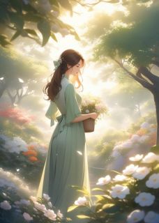 夫君为了表妹让我颜面尽失(新书)大结局在线阅读