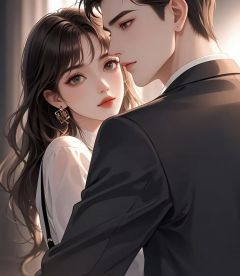精选好书赘婿竟是真豪门无删减版全文在线