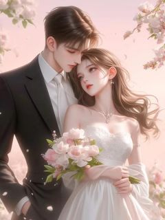 假装失忆后，未婚夫说他是我妹夫小说免费版阅读抖音热文