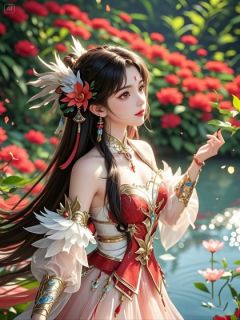 一树花开，离愁浅梦蓦悲欢免费阅读全文，主角扶楹迟墨小说