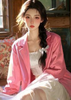 黎安沈暮年昨日旧梦不可温小说完整版