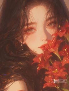 三更残梦十年空免费阅读全文,主角傅砚迟柳晚熙小说完整版