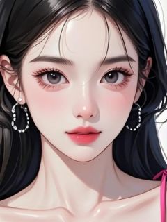 南乔傅思年结局是什么 南乔傅思年免费阅读全文