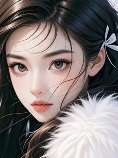 主角沈逸尘林悦许巧巧小说爆款和老公无性婚姻八年,我点天灯后他拍卖我初夜视频完整版小说