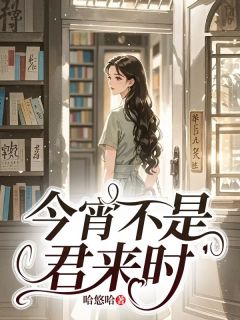 沈佩文方启云主角的小说完结版今宵不是君来时全集