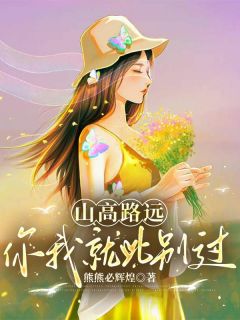 沈念桃顾辰川林语蝶小说结局