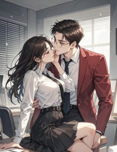 认清她不爱我后，我自立门户柳萱蕴程轩小说完整在线阅读