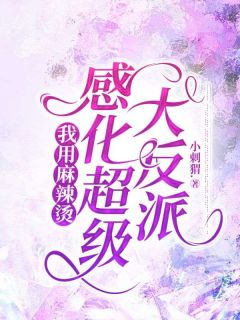 全章节小说我用麻辣烫感化超级大反派小刺猬最新阅读
