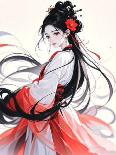 爆款小说由作者佚名所创作的爱恨不由心，处处生忧怖在线阅读