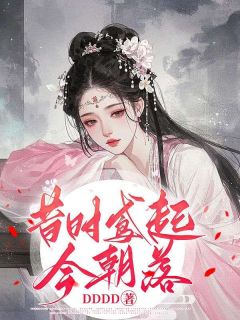 最完整版昔时鸢起今朝落热门连载小说