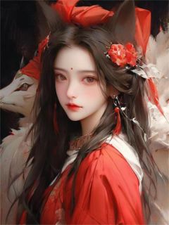 绣球招亲后，逼我形婚的赤狐少君悔疯了白瑶玄烨最新章节在线阅读