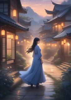 精选好书被孪生姐姐陷害通奸，我重生自证清白无删减版全文在线