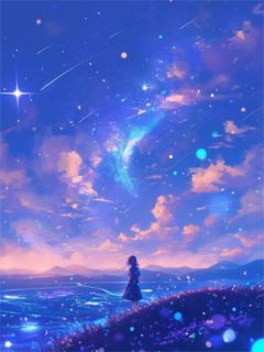 精选好书爸爸为帮绿茶养女投个好胎，将我强行献祭给海底禁婆无删减版全文在线