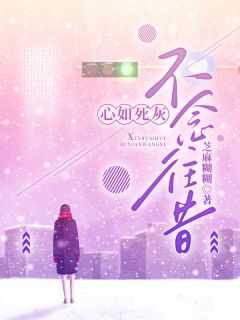 快手心如死灰，不念往昔小说全本章节大结局