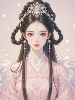 值得熬夜看完的小侯爷假死那日，我发疯了小说阅读