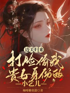 抖音边关归来，打脸偷我贵女身份的小乞儿txt小说阅读