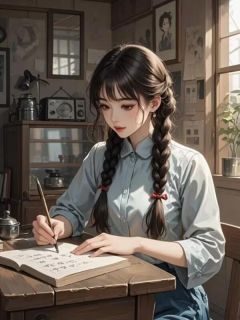 重生八零，不要团长要科研知乎小说最新章节阅读-暗夜阅读网