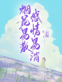 陆景淮林晚照沈奕霄小说烟花易散，感情易消免费阅读