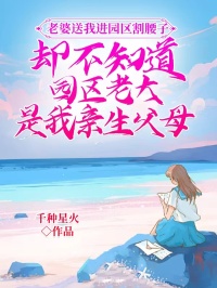 老婆送我进园区割腰子，却不知道园区老大是我亲生父母(陈小北周晓晓)小说全章节目录阅读