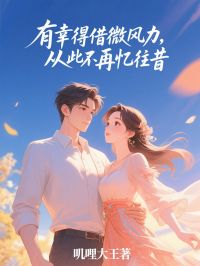 抖音小说有幸得借微风力，从此不再忆往昔，主角宋婉叶景淮最后结局小说全文免费