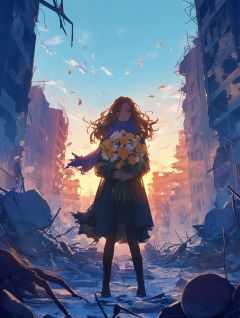 三月海棠花未眠苏映月年诚瑾方素素全章节目录免费阅读
