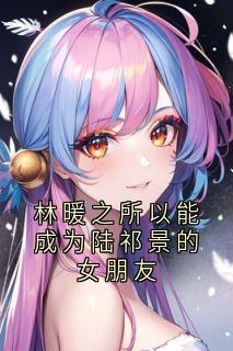 快手热文林暖之所以能成为陆祁景的女朋友林暖陆祁景小说推荐-暗夜阅读网