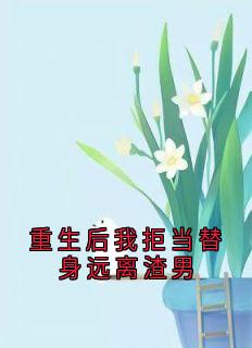 (抖音)重生后我拒当替身远离渣男林微沈行川秦野小说免费全文阅读-暗夜阅读网