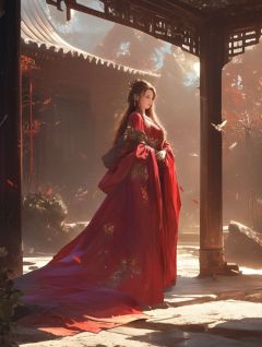 全网首发完整小说宋祁钰，你是我的侍卫主角孟南汐宋祁钰在线阅读