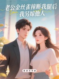 老公金丝雀撞断我腿后，我另嫁他人宋轻语沈凌峰免费阅读-老公金丝雀撞断我腿后，我另嫁他人墨香芳华小说-暗夜阅读网