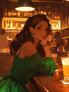 黎沫慕九铭爱恨无关年少时小说完整版