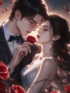 藏区雪未眠(新书)大结局在线阅读