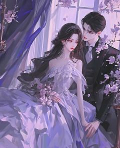 抖音小说苏玥顾忱苏玥顾忱无弹窗试读-暗夜阅读网