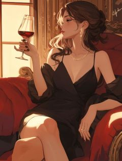 江婉心顾清瑶结局是什么 江婉心顾清瑶免费阅读全文