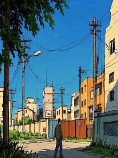 抖音小说重回七零,抛下长官未婚夫远走高飞程婉英楚跃峰全文txt