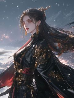 月光沉溺旧时夜无广告阅读 萧恒阿久免费在线阅读