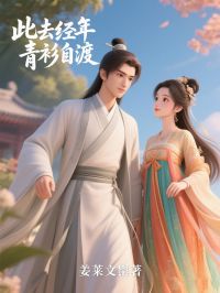小说此去经年，青衫自渡主角为苏挽卿萧玄翊免费阅读