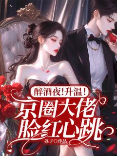 主人公苏清晚苏明昭小说醉酒夜！升温！京圈大佬脸红心跳在线全文阅读