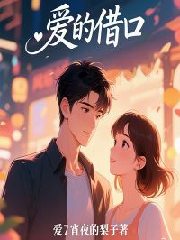 爱的借口(简初陆闻时)小说全章节目录阅读