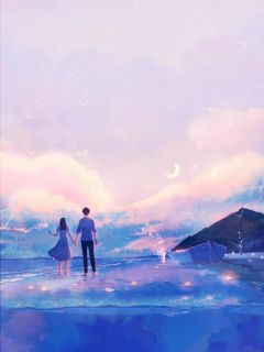 唯见春山小说_唯见春山小说结局阅读-暗夜阅读网