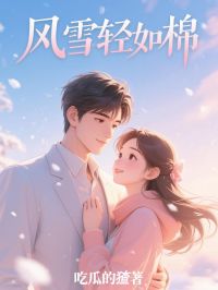 风雪轻如棉季棉沈妄川小说全章节最新阅读